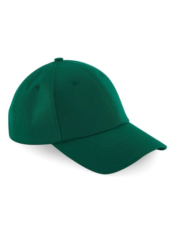 bottle green